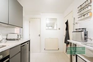 Photo 13- click for photo gallery